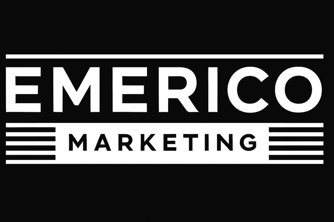Emerico Marketing