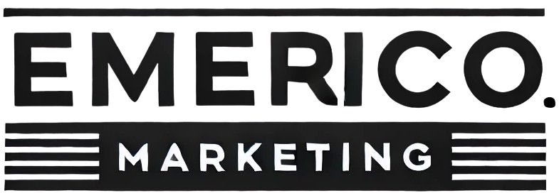 Emerico Marketing