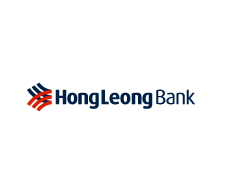 HongLeong Bank