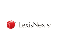 Lexis Nexis