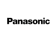 Panasonic